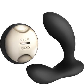 商品LELO | LELO Hugo Prostate Vibrator,商家CurrentBody,价格¥1230图片