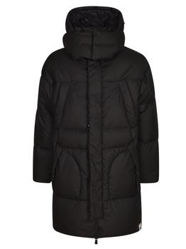商品Bacon | Bacon M Andrew Eco Rip Padded Jacket,商家Italist,价格¥6465图片