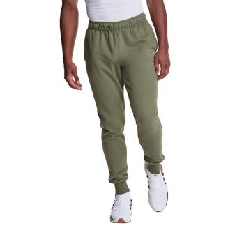 推荐Champion Classic Fleece Pants - Men's商品