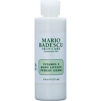 Mario Badescu | Vitamin E Body Lotion (wheat Germ)商品图片,额外8折, 额外八折