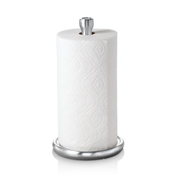 商品OXO | Good Grips Steady Paper Towel Holder,商家Bloomingdale's,价格¥165图片