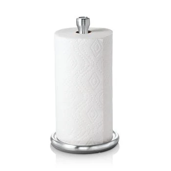 OXO | Good Grips Steady Paper Towel Holder,商家Bloomingdale's,价格¥165