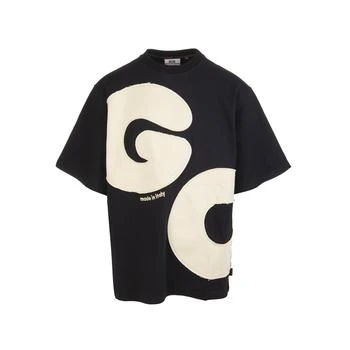 推荐Gcds Logo T-Shirt商品