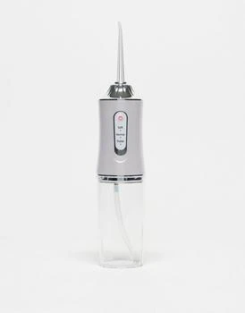 My White Secret | My White Secret Water Flosser,商家ASOS,价格¥191