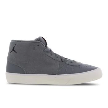 Jordan | Jordan Series Mid - Men Shoes 5.5折