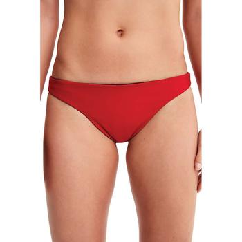 Lole, Lole | Lole Women's Rio Reversible Bottom商品图片 5折