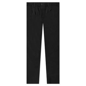 推荐Marni 017U1 Trousers - Black商品