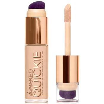 Urban Decay | Quickie 24H Multi-Use Hydrating Full Coverage Concealer, 0.55 oz. 