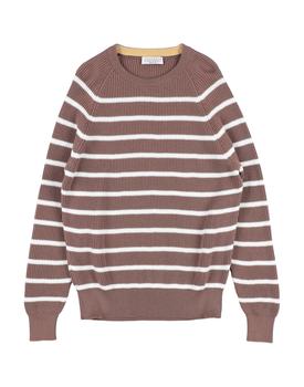 Brunello Cucinelli海淘, Brunello Cucinelli | Sweater商品图片 1.6折