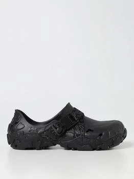 推荐Crocs sneakers for man商品