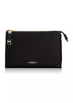 Tumi | Basel Sm Triangle Pouch商品图片,