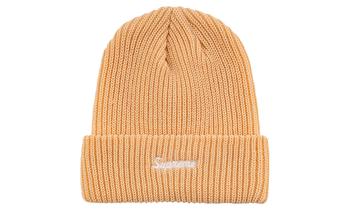 supreme帽子好不好, Supreme | Supreme Loose Gauge Beanie商品图片 