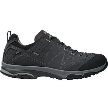 Asolo | Agent Evo GV Hiking Shoe - Men's 5.4折, 独家减免邮费