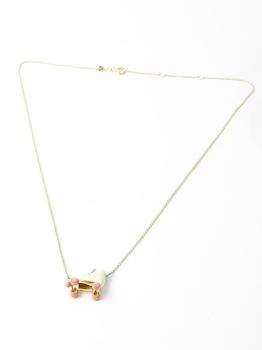 ALITA | Roller necklace,商家Baltini,价格¥4329
