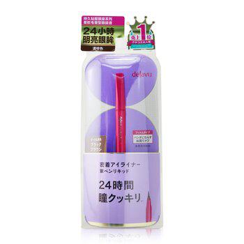商品Lasting Fine Liquid Eyeliner,商家eCosmetics,价格¥73图片