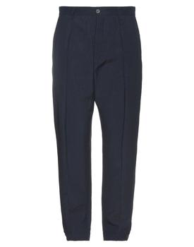 Giorgio Armani | Casual pants商品图片,2.7折