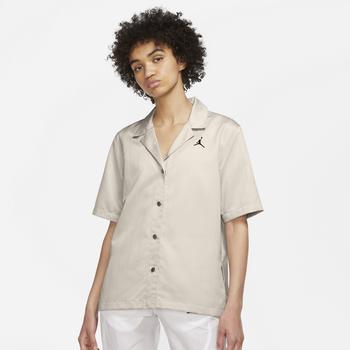 推荐Jordan Button Down Top - Women's商品