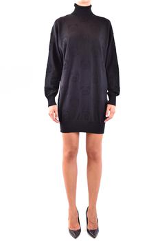 女装莫斯奇诺, Moschino | MOSCHINO Dresses商品图片 7.4折