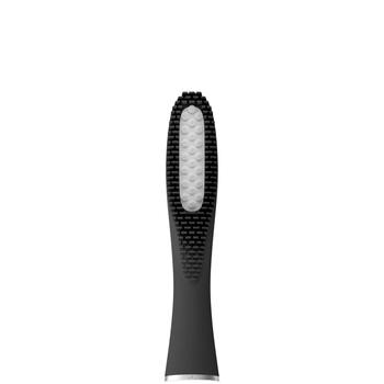 商品FOREO ISSA Hybrid Wave Brush Head图片