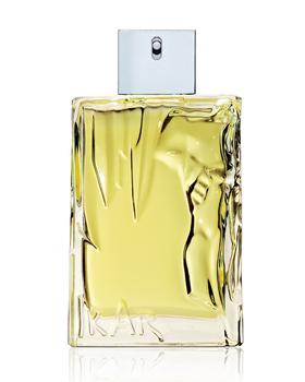 Sisley | 3.3 oz. Eau D'Ikar商品图片,