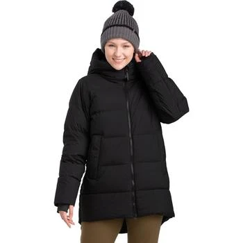 Outdoor Research | Coze Down Coat - Women's 4折起