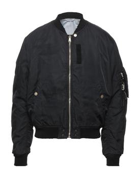 商品Diesel | 男士夹克衫,商家YOOX,价格¥1180图片
