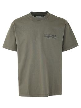Carhartt | Carhartt Mens Multicolor T-Shirt商品图片,