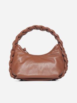 hereu怎么样, Hereu | Espiga leather bag商品图片 