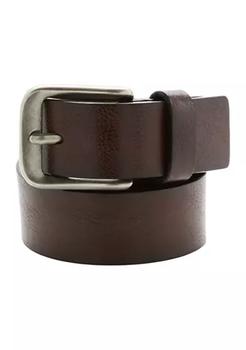 Perry Ellis | Casual Belt商品图片,5折