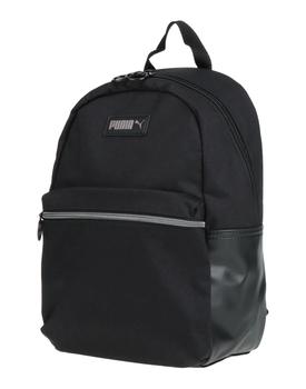 Puma | Backpack & fanny pack商品图片,5.1折