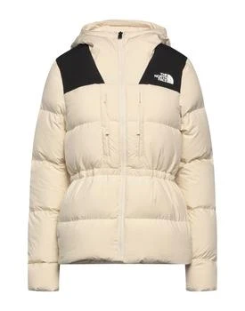 The North Face | Shell  jacket 6.2折×额外7折, 额外七折