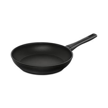 ZWILLING | Zwilling Madura Plus Non-Stick Aluminum 11" Fry Pan商品图片,