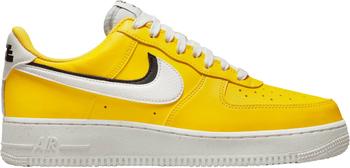 lv鞋子, NIKE | Nike Men's Air Force 1 '07 LV8 Shoes商品图片 