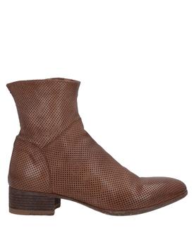 Officine Creative | Ankle boot商品图片,3折