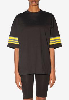 Ambush | Varsity Crewneck Short-Sleeved T-shirt商品图片,