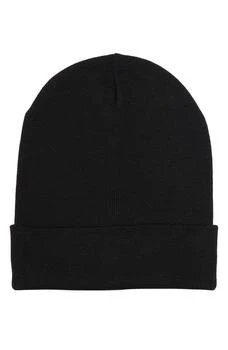 UGG | Knit Cuff Beanie 5.5折, 独家减免邮费