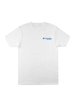 Columbia | PFG™ Short Sleeve Graphic T-Shirt商品图片,