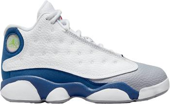 aj13, Jordan | Jordan Kids' Preschool Air Jordan 13 Retro Basketball Shoes商品图片 