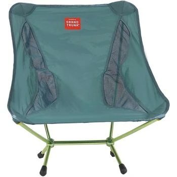 Grand Trunk | Mantis Chair,商家Mountain Steals,价格¥759