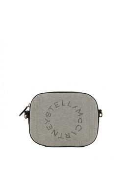 Stella McCartney | Camera Shoulder Bag商品图片,
