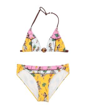 商品BANANA MOON | Bikini,商家YOOX,价格¥408图片