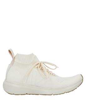 Rick Owens价格, Rick Owens | Sneakers商品图片 4.2折