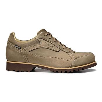 Asolo, Asolo | Asolo Women's Chill GV Boot商品图片 6.7折