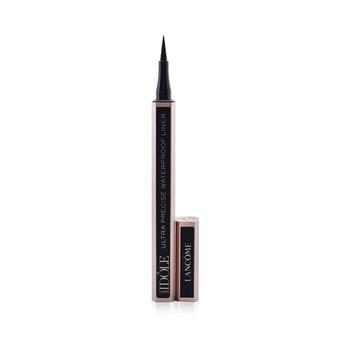 小黑瓶兰蔻评价, Lancôme | Lancome 偶像眼线笔 超精密毡尖液体眼线笔 - # 01 Glossy Black 黑色 -01 Glossy Black 黑色(1g/0.03oz)商品图片 
