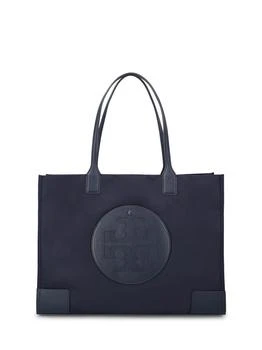 Tory Burch | Tory Burch Handbags 6.6折, 独家减免邮费