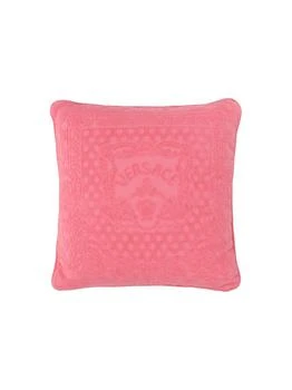 Versace | Dua Lipa X  Pillow,商家Italist,价格¥1826