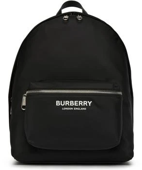 Burberry | Jett Backpack,商家24S Paris,价格¥9551