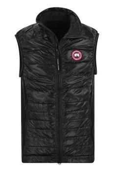 推荐CANADA GOOSE HYBRIDGE LITE - Sleeveless jacket商品