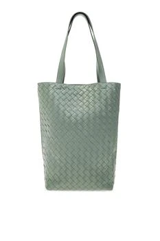 Bottega Veneta | Shopper Bag 独家减免邮费