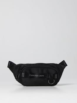 ck包是什么牌子, Calvin Klein | Bags men Calvin Klein Jeans商品图片 